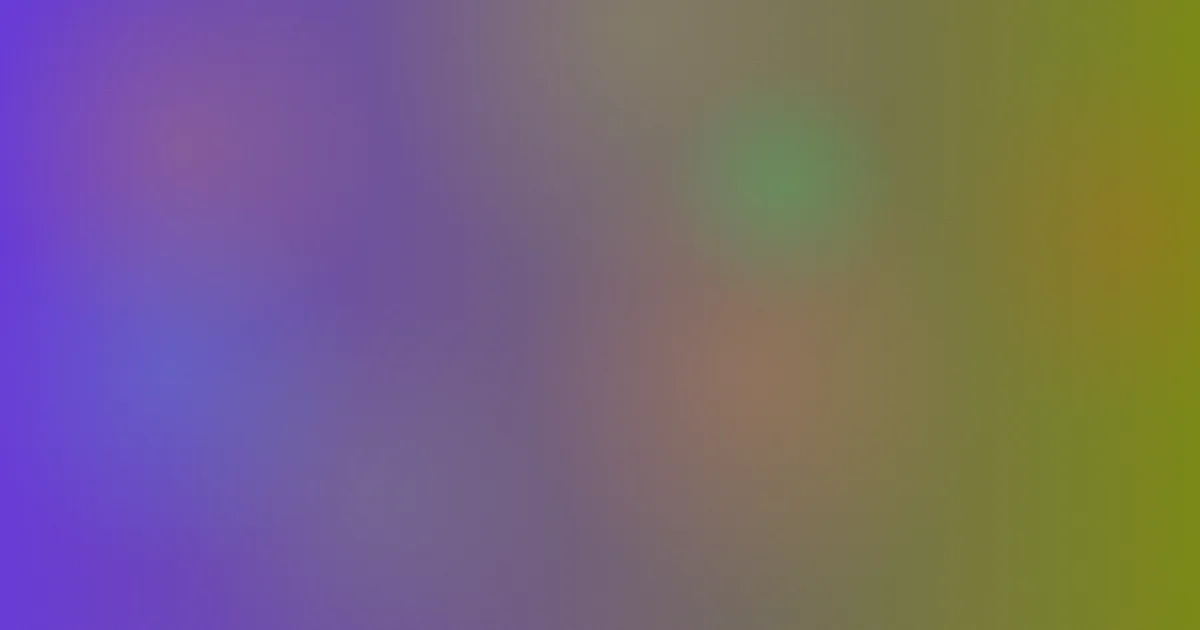 青草免费视频避坑：免费背后的成本
