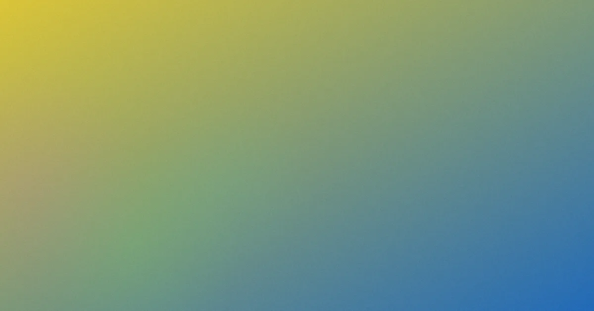 伦理片网址测评：五步排除高风险站